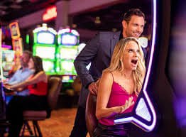 ph365 pro gaming platform hero banner showing sports and casino entertainment