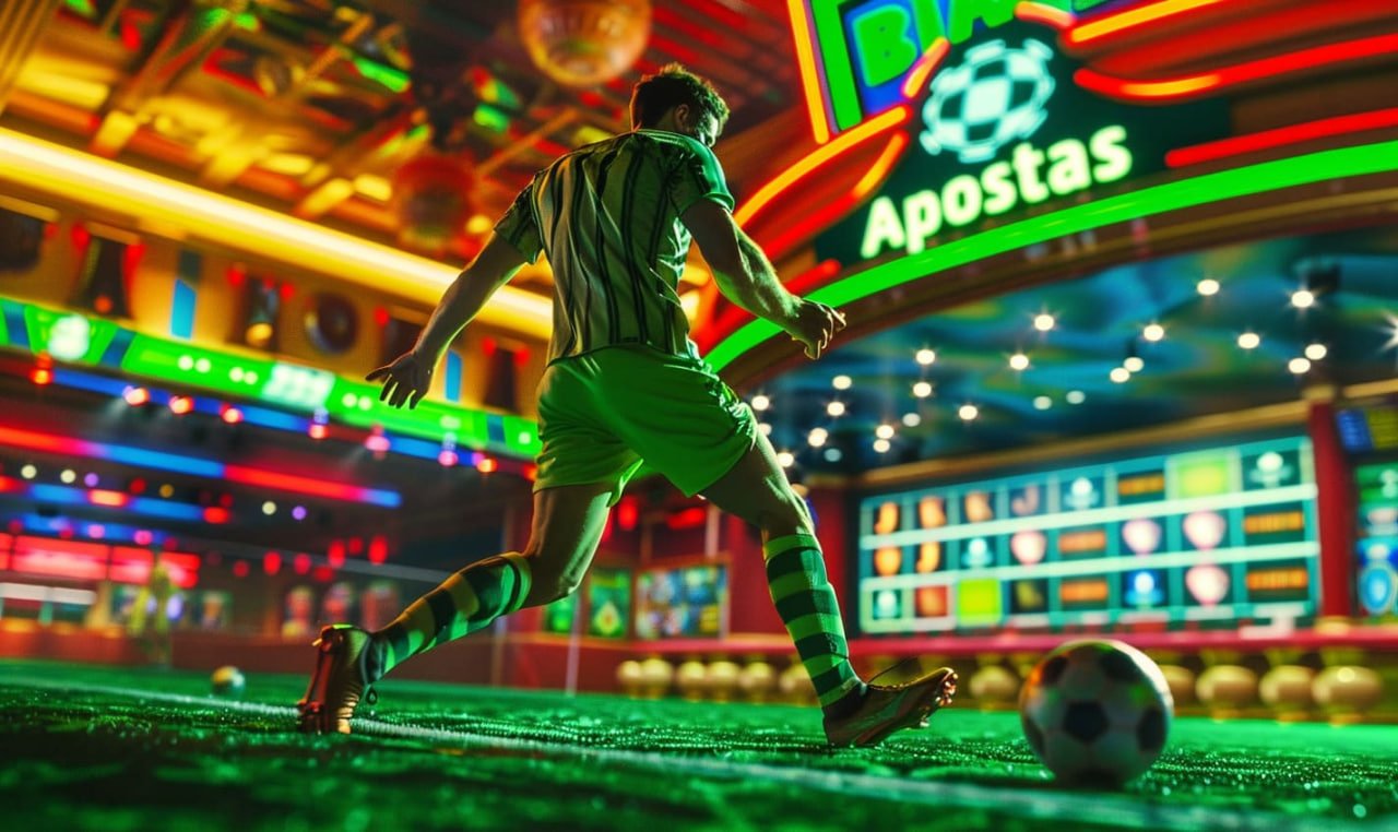 Casino entertainment options on ph365 pro tailored for Filipino players
