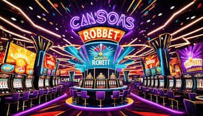 Filipino players enjoying sports and casino entertainment on ph365 pro
