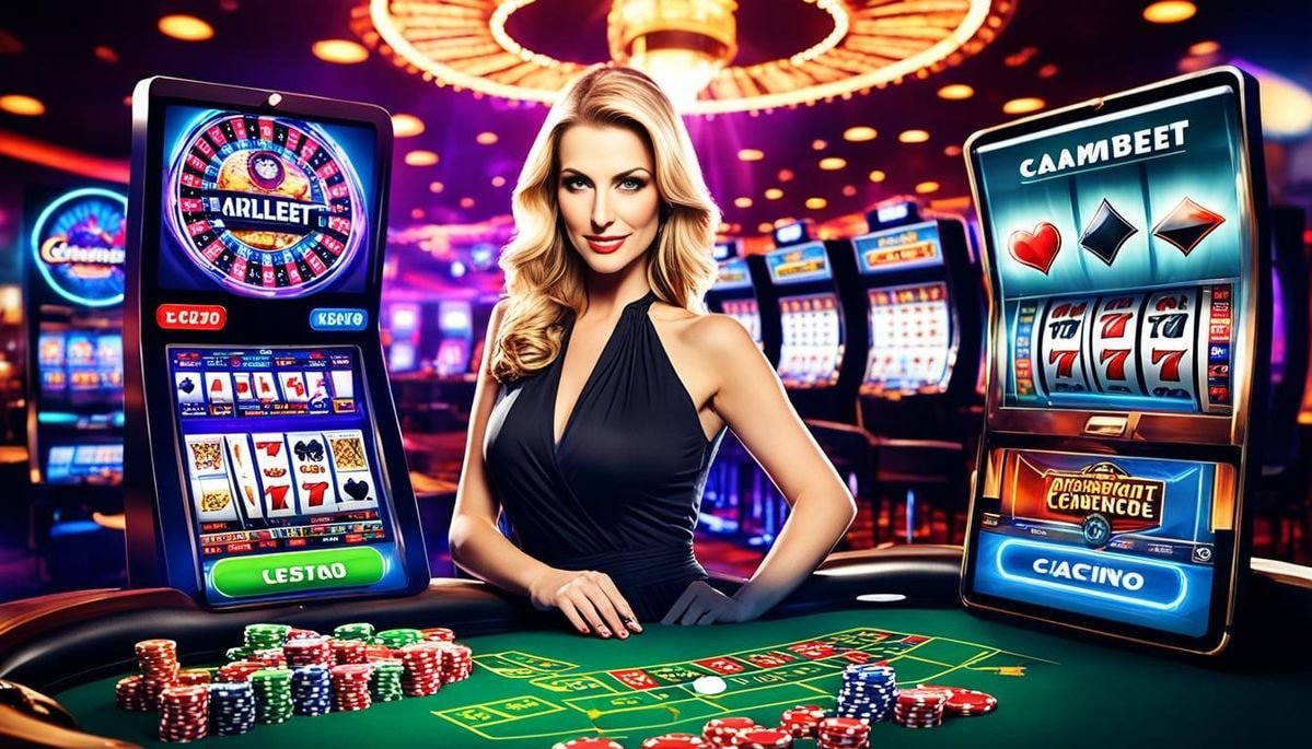 Filipino player accessing ph365 pro Casino on a smartphone browser