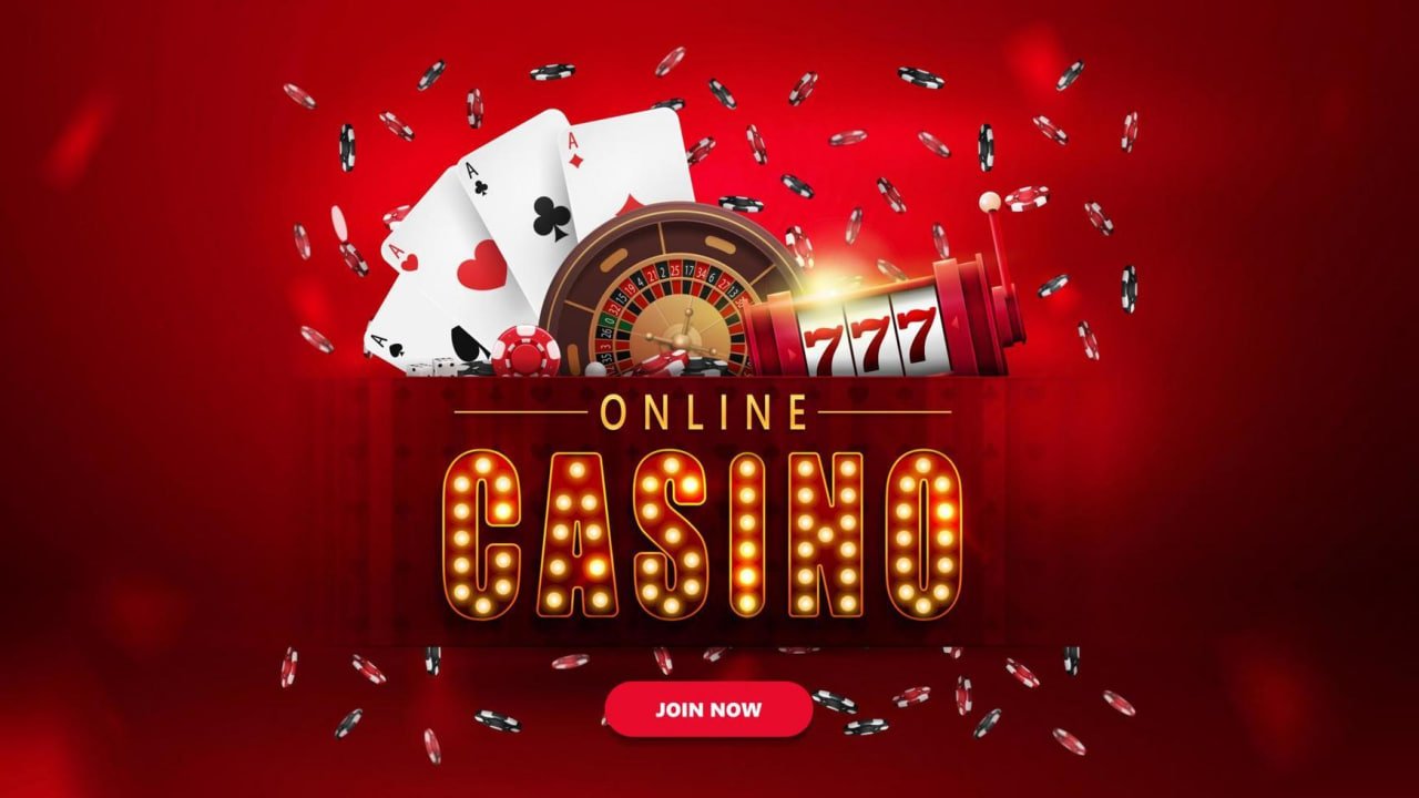 ph365 pro Casino live dealer table games on mobile screen